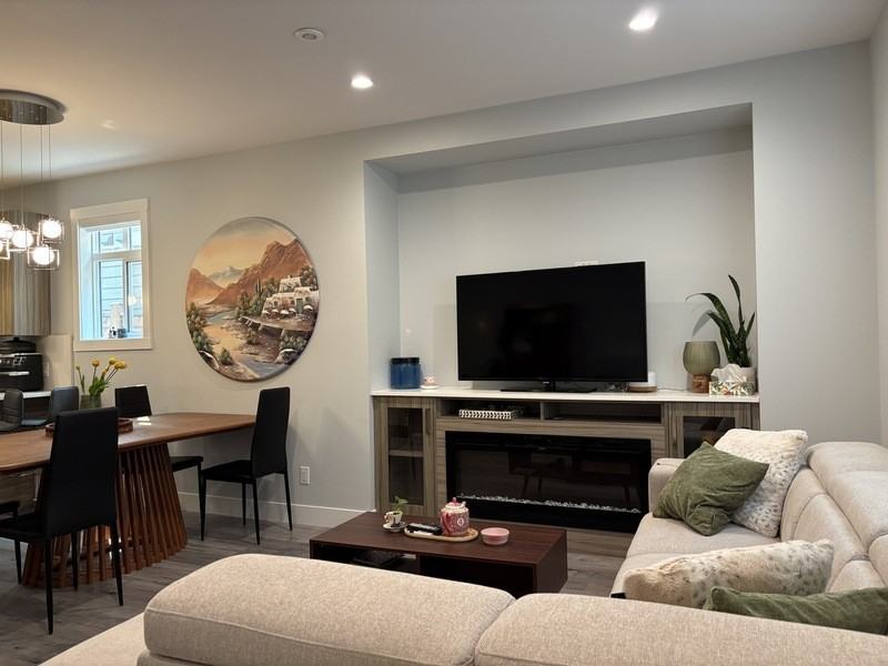 839 Wilson Ave #2 - Photo 7 of 23