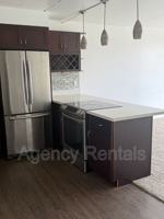 featured image of 2333 Kapiolani Blvd