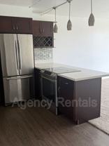 2333 Kapiolani Blvd - Photo 1 of 1
