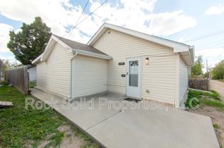 516 E 6th St - Photo 1 of 1