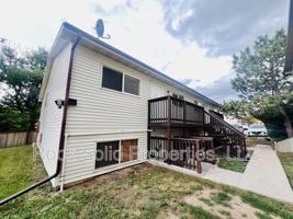 featured image of 714 Dell Range Blvd