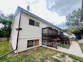 714 Dell Range Blvd - Photo 1 of 1