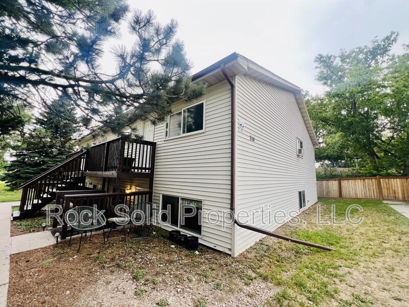 714 Dell Range Blvd - Photo 2 of 29