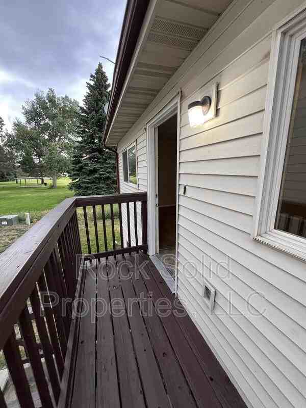 714 Dell Range Blvd - Photo 3 of 29