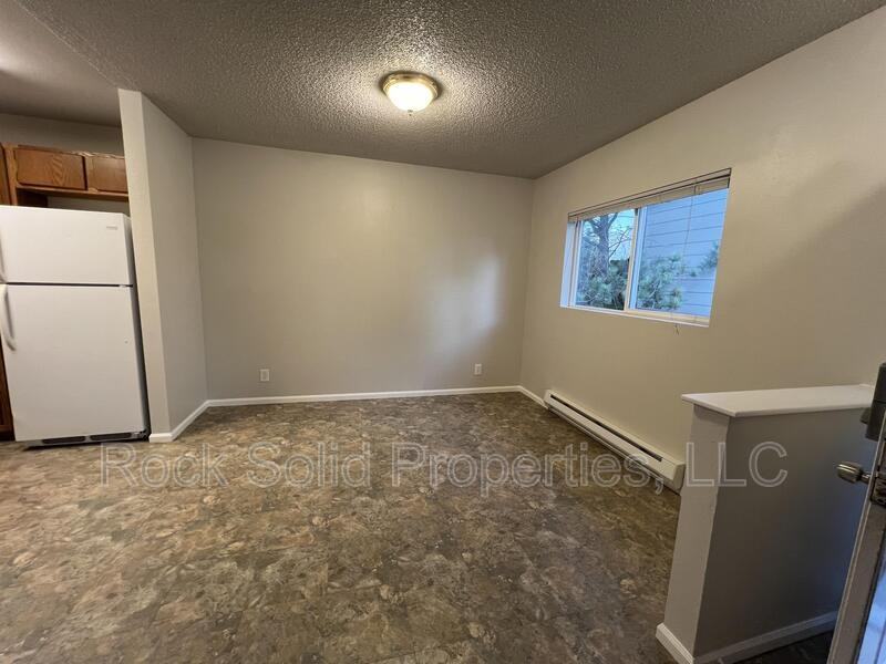 714 Dell Range Blvd - Photo 6 of 29