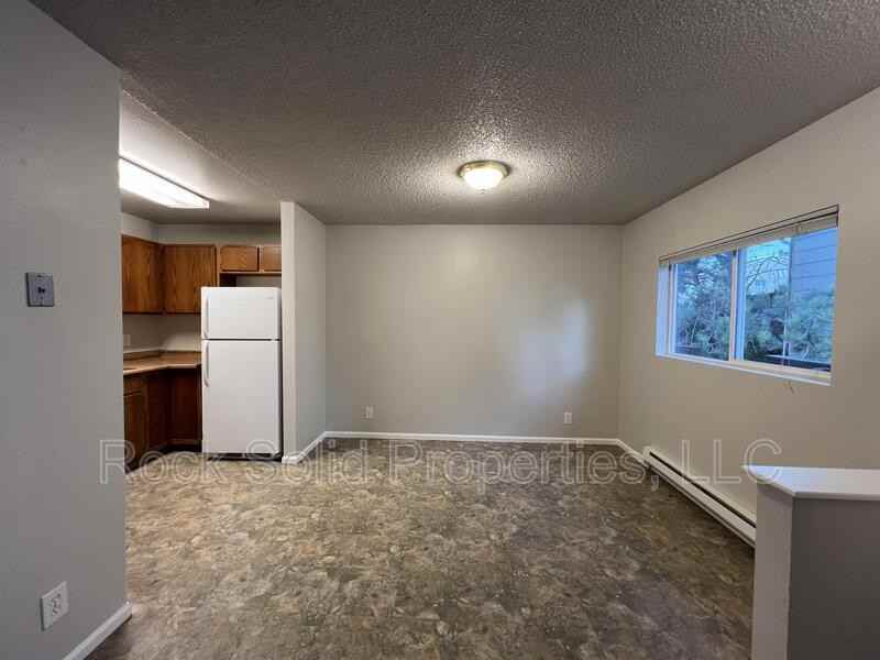 714 Dell Range Blvd - Photo 7 of 29