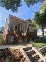 609 E 22nd St - Photo 1 of 1