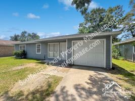 featured image of 620 Smelker St