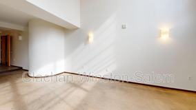 675 N Main St #316 - Photo 1 of 1