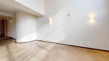 featured image of 675 N Main St #316