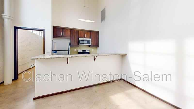 675 N Main St #316 - Photo 2 of 12