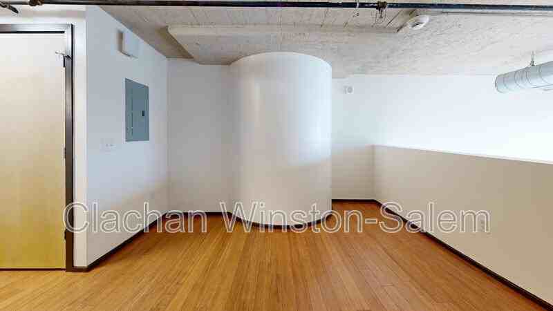 675 N Main St #316 - Photo 4 of 12