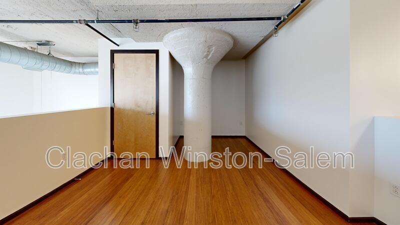 675 N Main St #316 - Photo 5 of 12