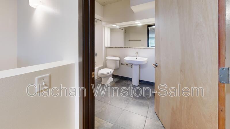 675 N Main St #316 - Photo 6 of 12