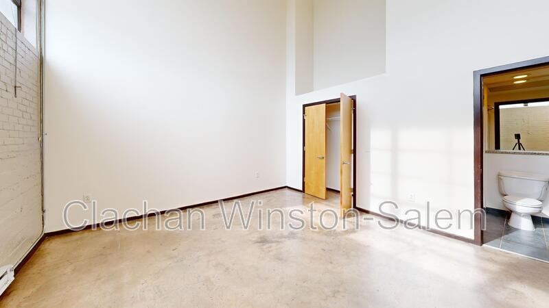 675 N Main St #316 - Photo 7 of 12