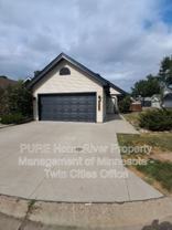 1390 Granada Trl N - Photo 1 of 1