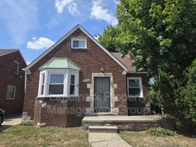 10391 Roxbury St - Photo 1 of 1