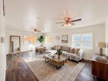 9070 W Maia Cir - Photo 1 of 1