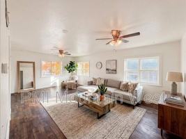 featured image of 9070 W Maia Cir