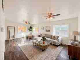9070 W Maia Cir - Photo 1 of 1
