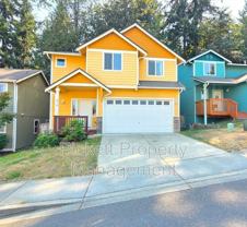 6710 Takota Pl Ne - Photo 1 of 1