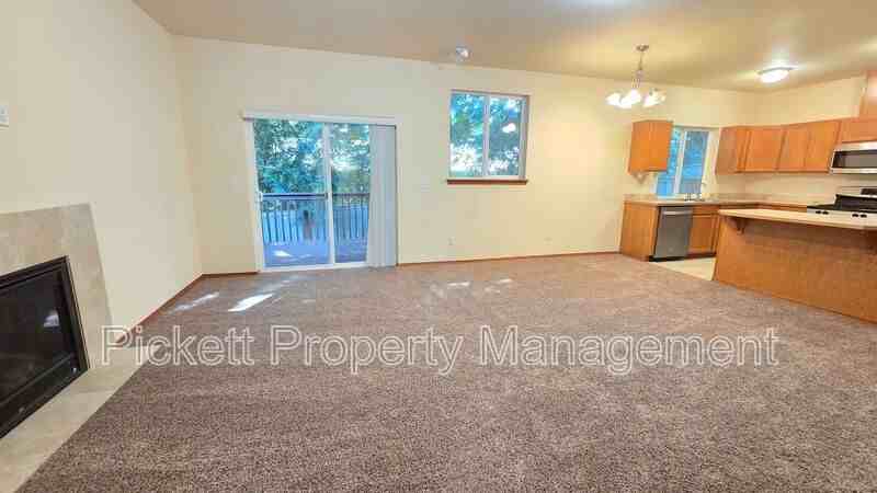 6710 Takota Pl Ne - Photo 3 of 32