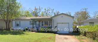 1104 Hickory Ln - Photo 1 of 1