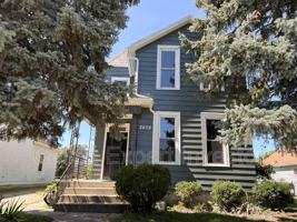 featured image of 2408 Smith St