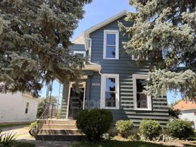 2408 Smith St - Photo 1 of 1