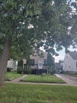 3112 Kenwood St - Photo 1 of 1