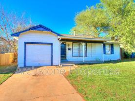 937 N Locust Ln - Photo 1 of 1