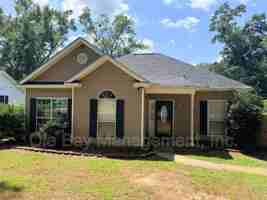 featured image of 740 Copperfield Dr W