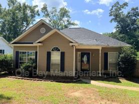 740 Copperfield Dr W - Photo 1 of 1