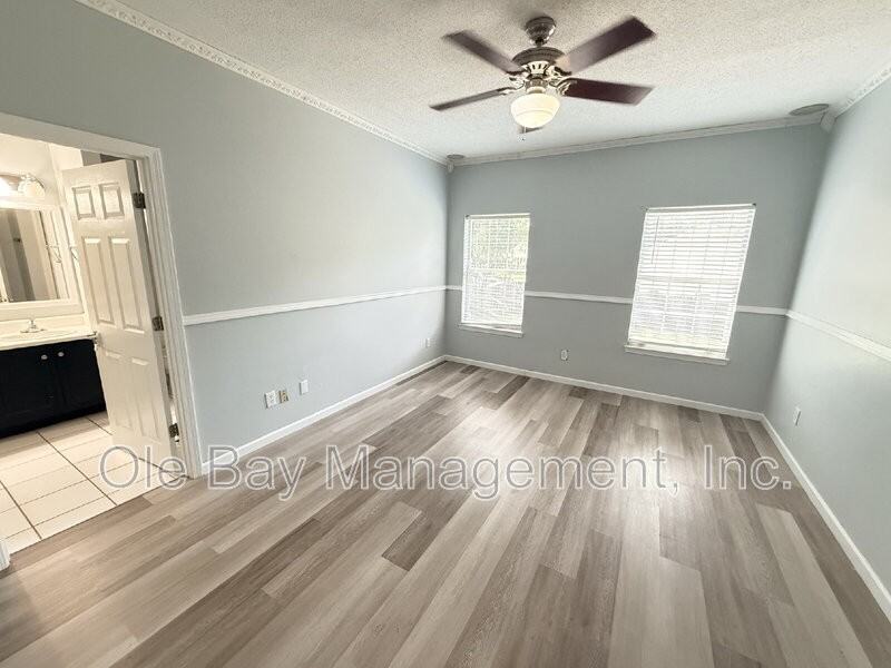 740 Copperfield Dr W - Photo 2 of 10