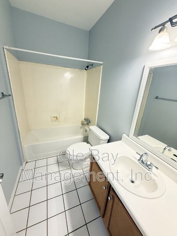 740 Copperfield Dr W - Photo 6 of 10