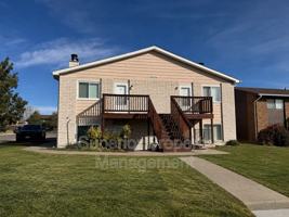 featured image of 4950 King Arthur Way