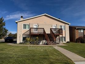 4950 King Arthur Way - Photo 1 of 1