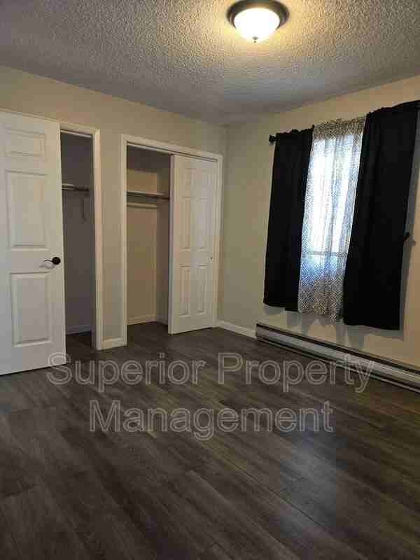 4950 King Arthur Way - Photo 7 of 8