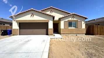 featured image of 11418 Tatiana Dr