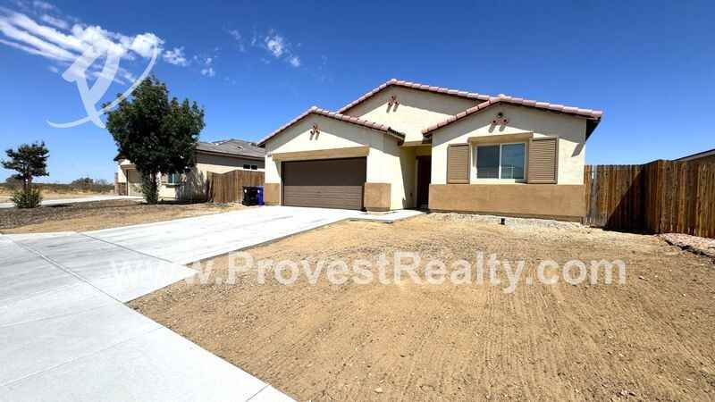 11418 Tatiana Dr - Photo 2 of 23