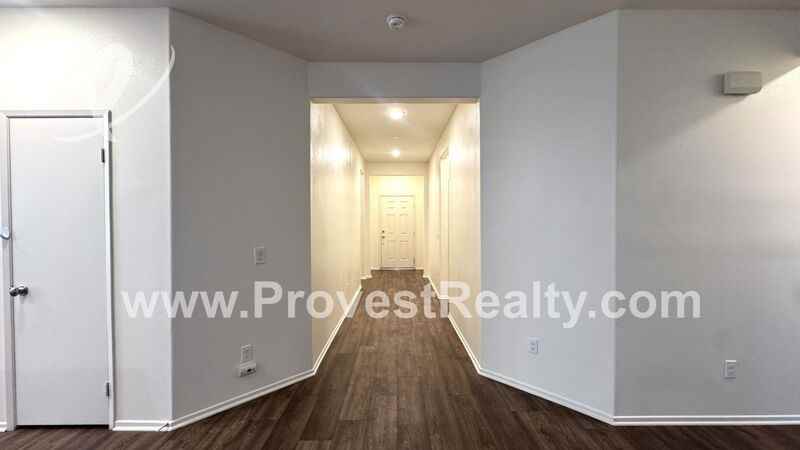 11418 Tatiana Dr - Photo 4 of 23