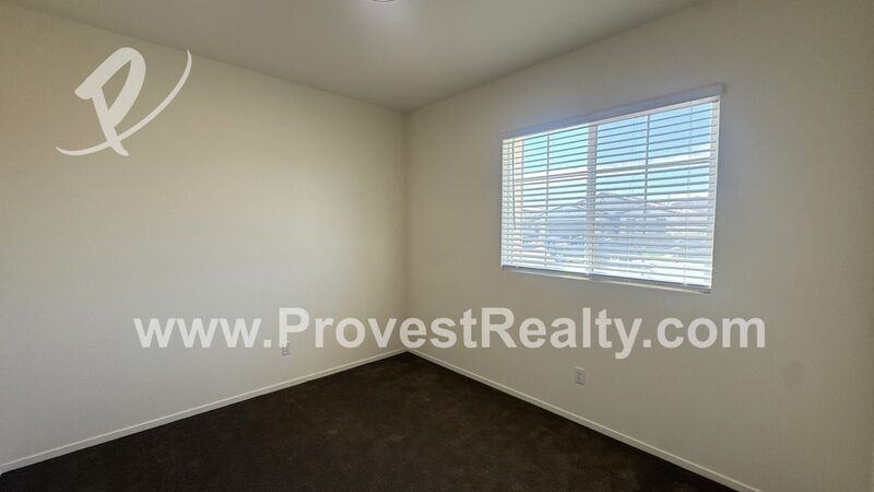 11418 Tatiana Dr - Photo 5 of 23