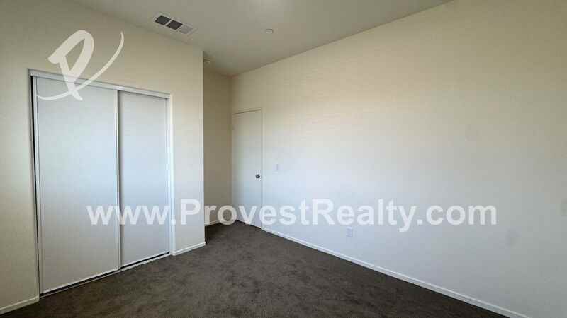 11418 Tatiana Dr - Photo 6 of 23