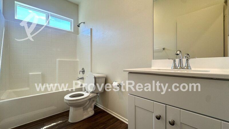 11418 Tatiana Dr - Photo 7 of 23