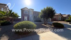 10959 Mesa Linda St - Photo 1 of 1