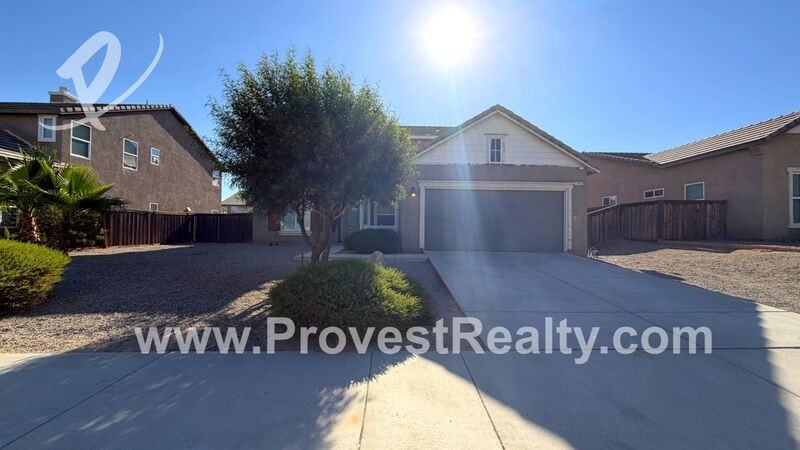 10959 Mesa Linda St - Photo 2 of 30