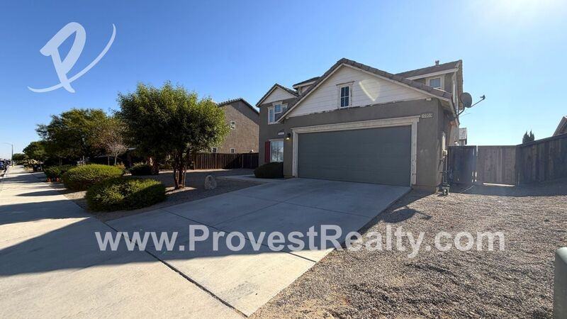 10959 Mesa Linda St - Photo 3 of 30
