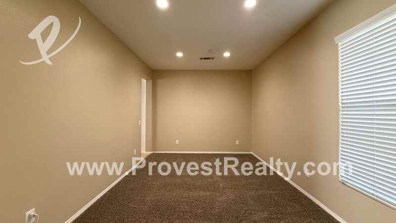 10959 Mesa Linda St - Photo 4 of 30