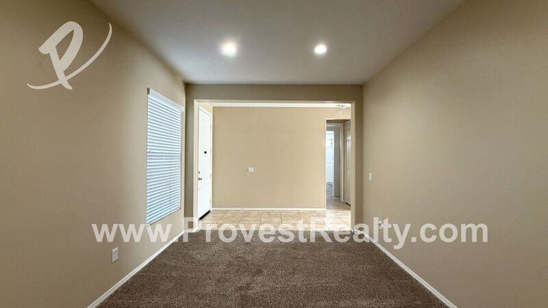 10959 Mesa Linda St - Photo 5 of 30
