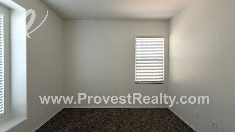 10959 Mesa Linda St - Photo 6 of 30